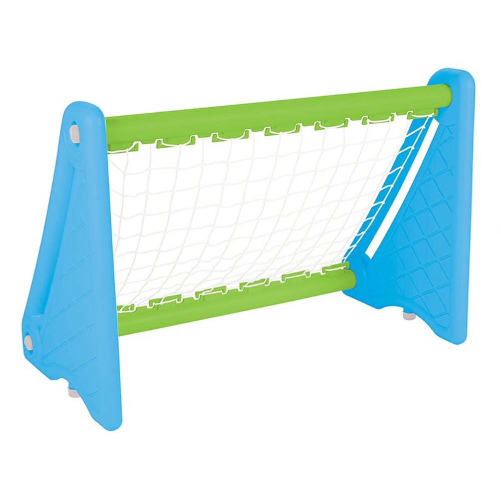 Pilsan Champion Futbol Kalesi Yeşil Pilsan PLS 03 371 Y