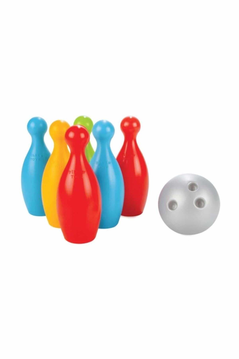 Pilsan Midi Bowling PLS06419 Pilsan PLS06419