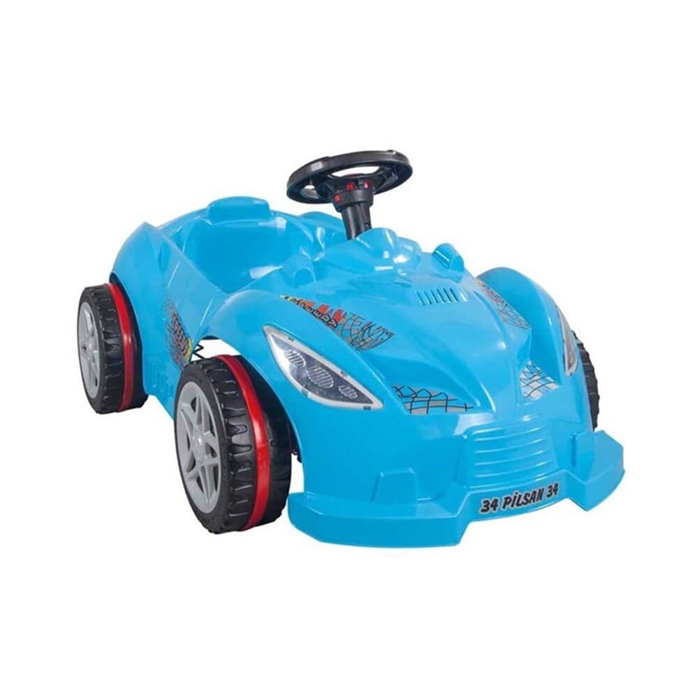 Pilsan Speedy Araba PLSK07312