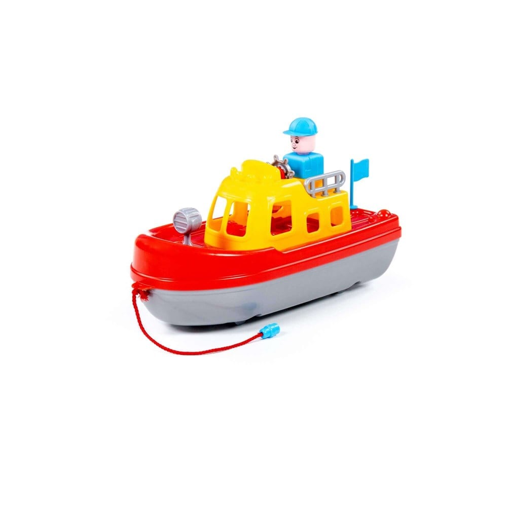 Polesie Tekne Devriye 47212 Polesie POL 47212