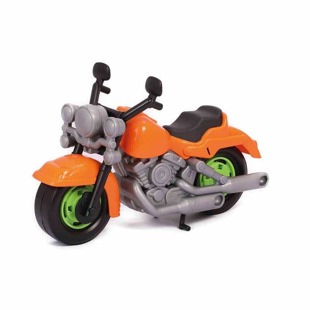 Polesie Kros Motosikleti 87638 Polesie POL 87638