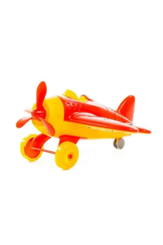 Polesie Omega Pervaneli Uçak 72306 Polesie POL72306