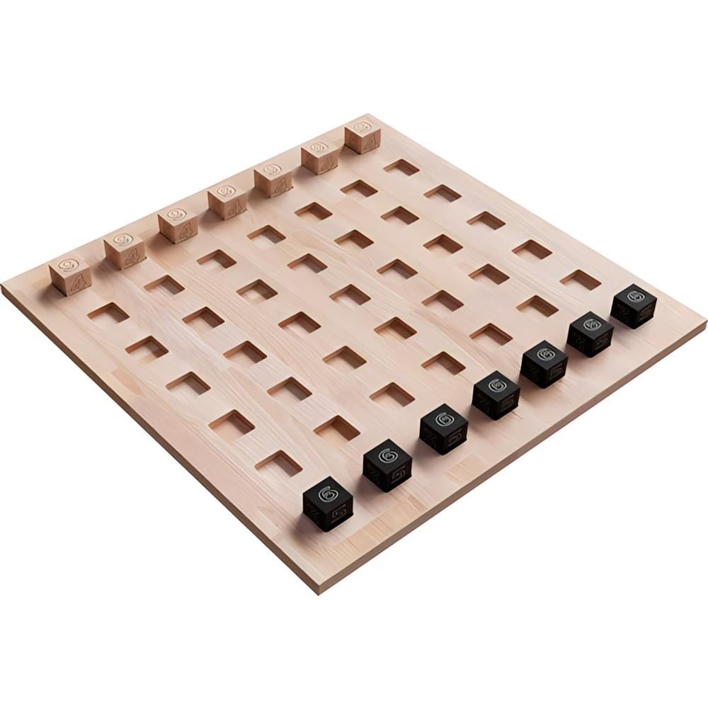 Redka Math Rolls Redka RD5625