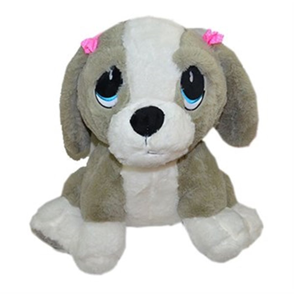 Sady Dogy 40 cm Peluş Köpek