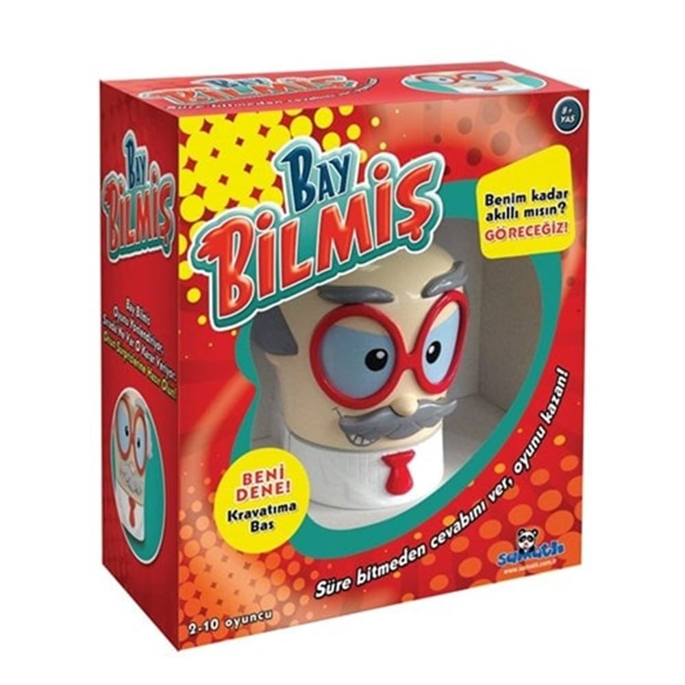 Bay Bilmiş Samatlı 3616097