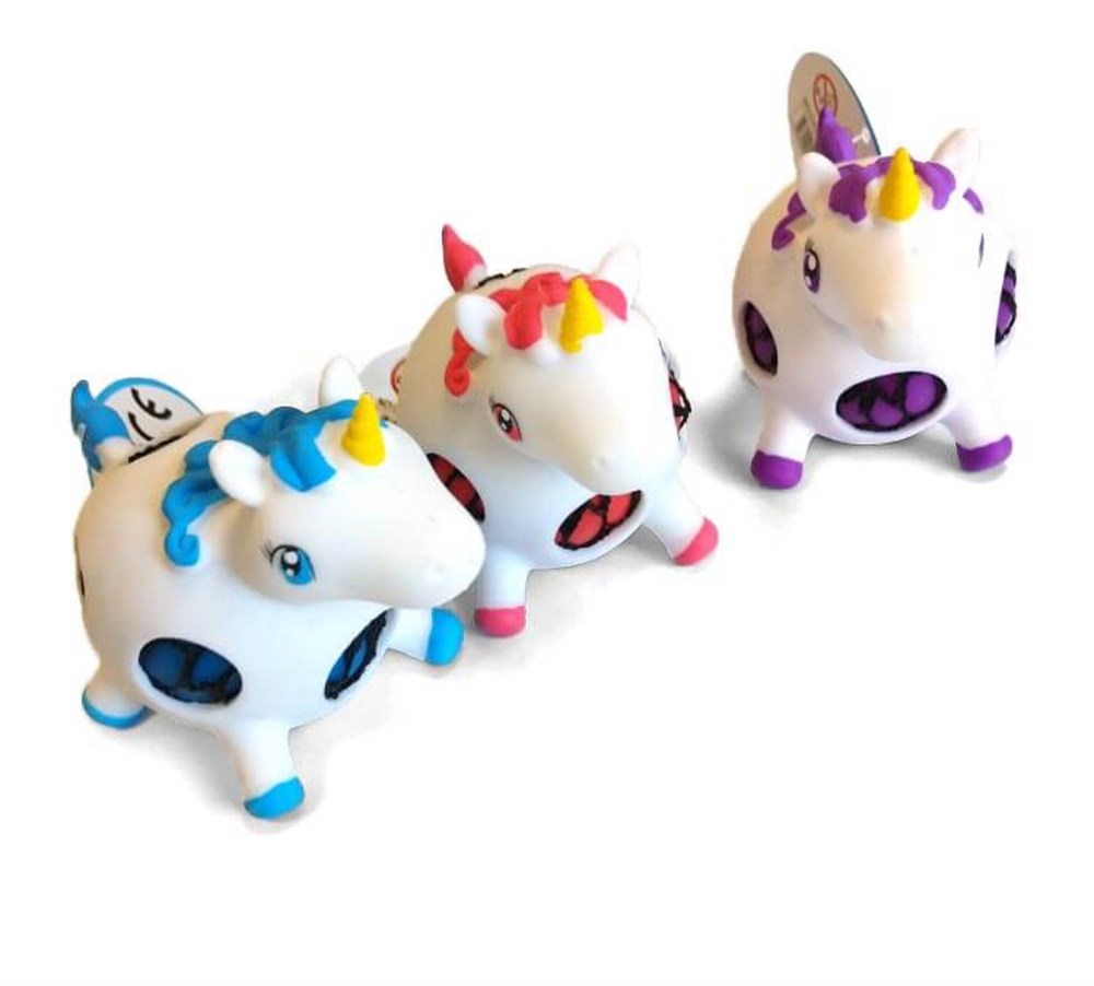 Squeeze Unicorn 150162HYT10411 Squishy 150162HYT10411