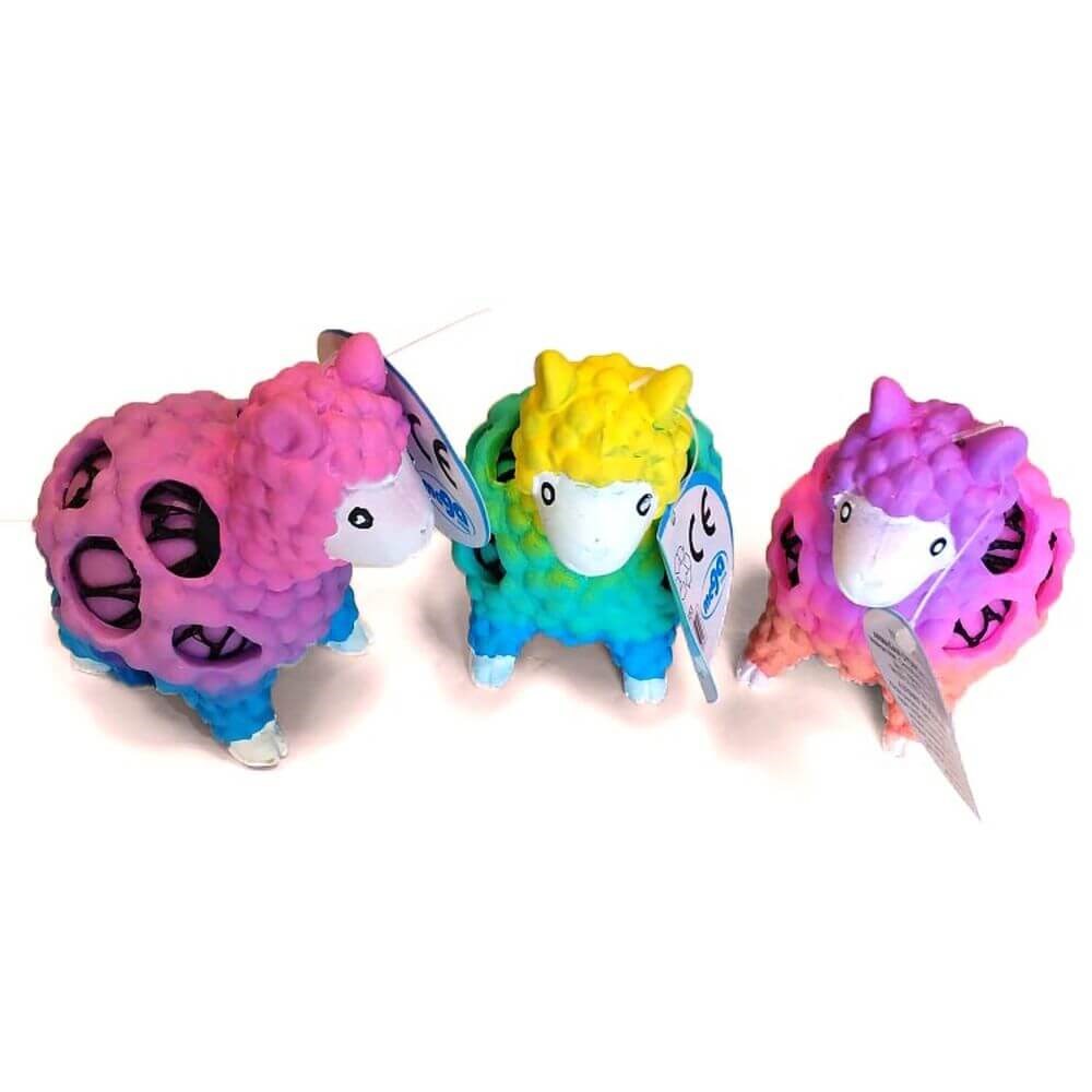 Squeeze Lama 150162HYT10453 Squishy 150162HYT10453