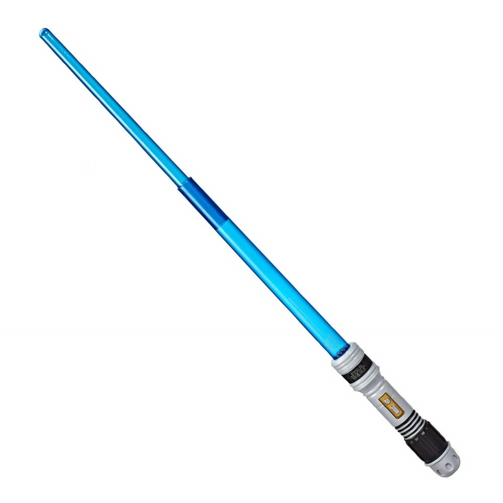 Star Wars Extendable Level 1 Işın Kılıcı E3120-E4474 Star Wars E4474