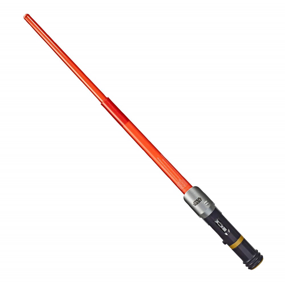 Star Wars Extendable Level 1 Işın Kılıcı E3120-E4475 Star Wars E4475