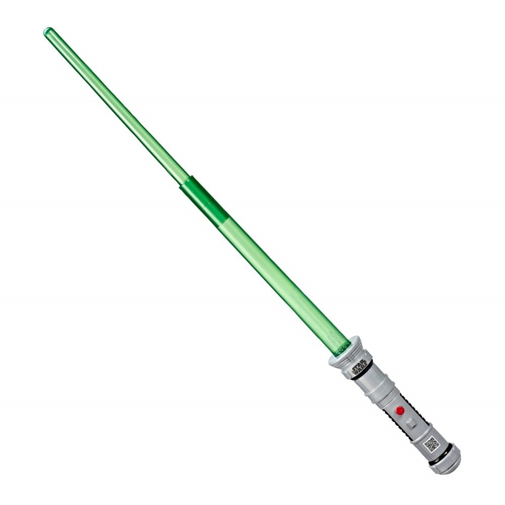 Star Wars Extendable Level 1 Işın Kılıcı E3120-E4872 Star Wars E4872
