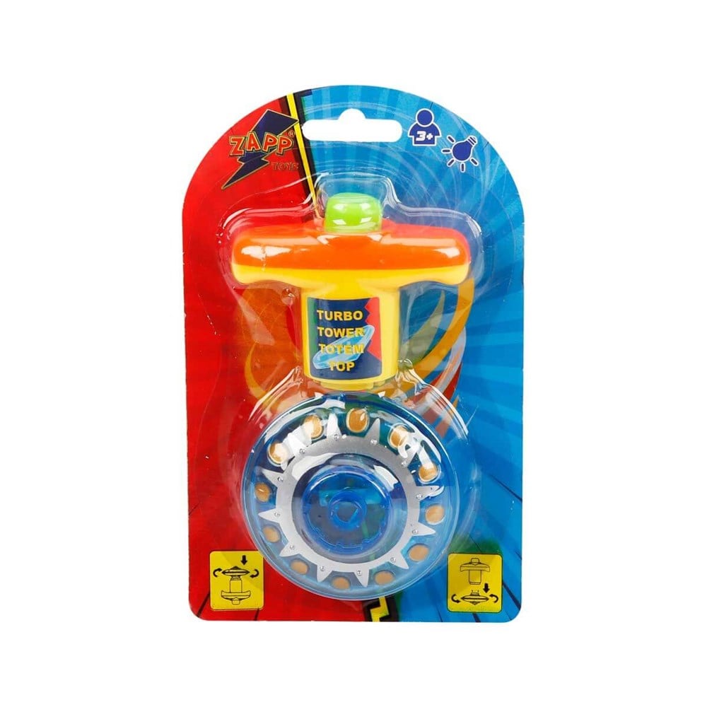 Işıklı Topaç Sunman S00001284