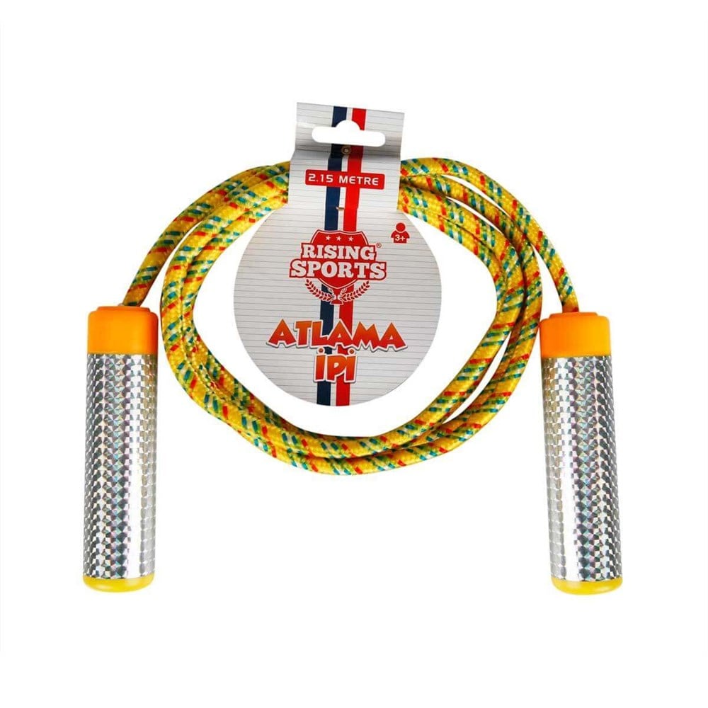 SIMLI ATLAMA IPI Sunman S00002143
