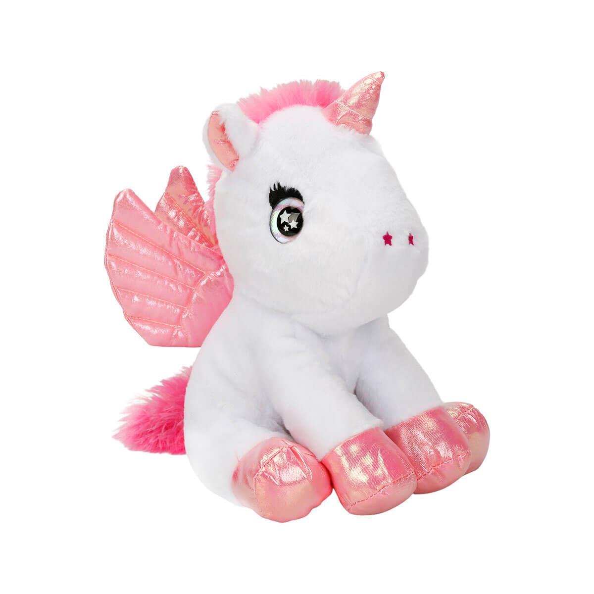 My Little Unicorn Işıklı  Sunman S00003378
