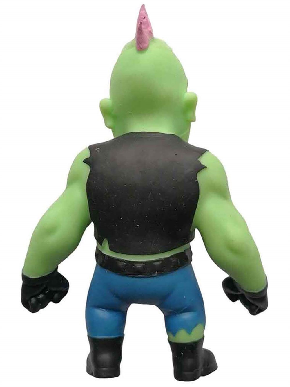 sunman-s00061170-pz-monster-