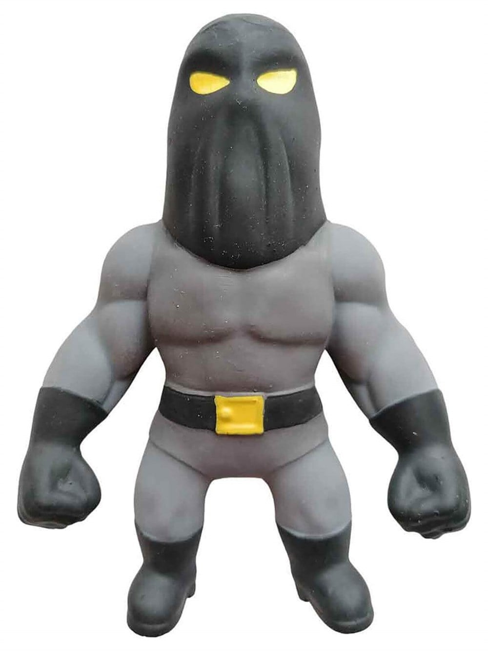 Monster Flex Süper Esnek Figur S4 Torturer Sunman S00061170 T