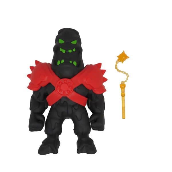 Monster Flex Combat Süper Esnek Figür 15 cm Blob Monster Sunman S00061179 BM