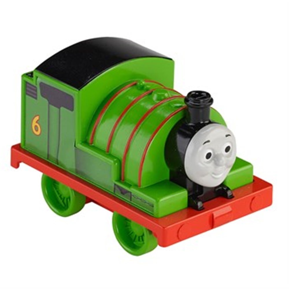 Thomas & Friends Çuf Çuf Tren W2190