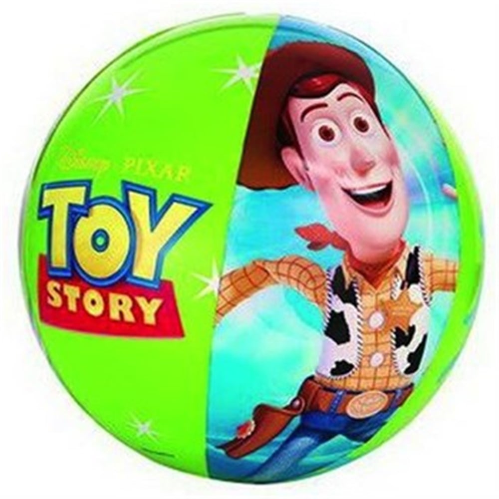 TOY STORY TOP 61 CM