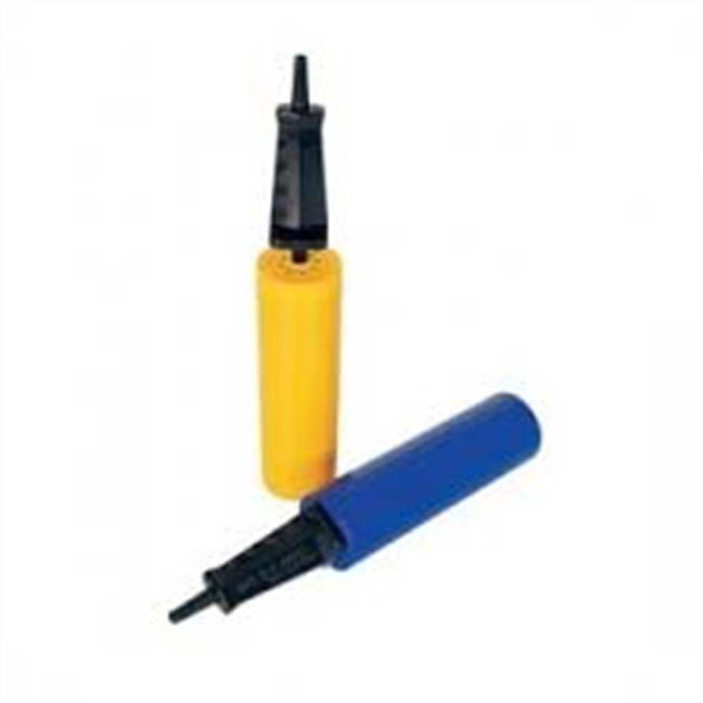 BERMUDA MINI EL POMPASI 30 CM Toystop 1510065