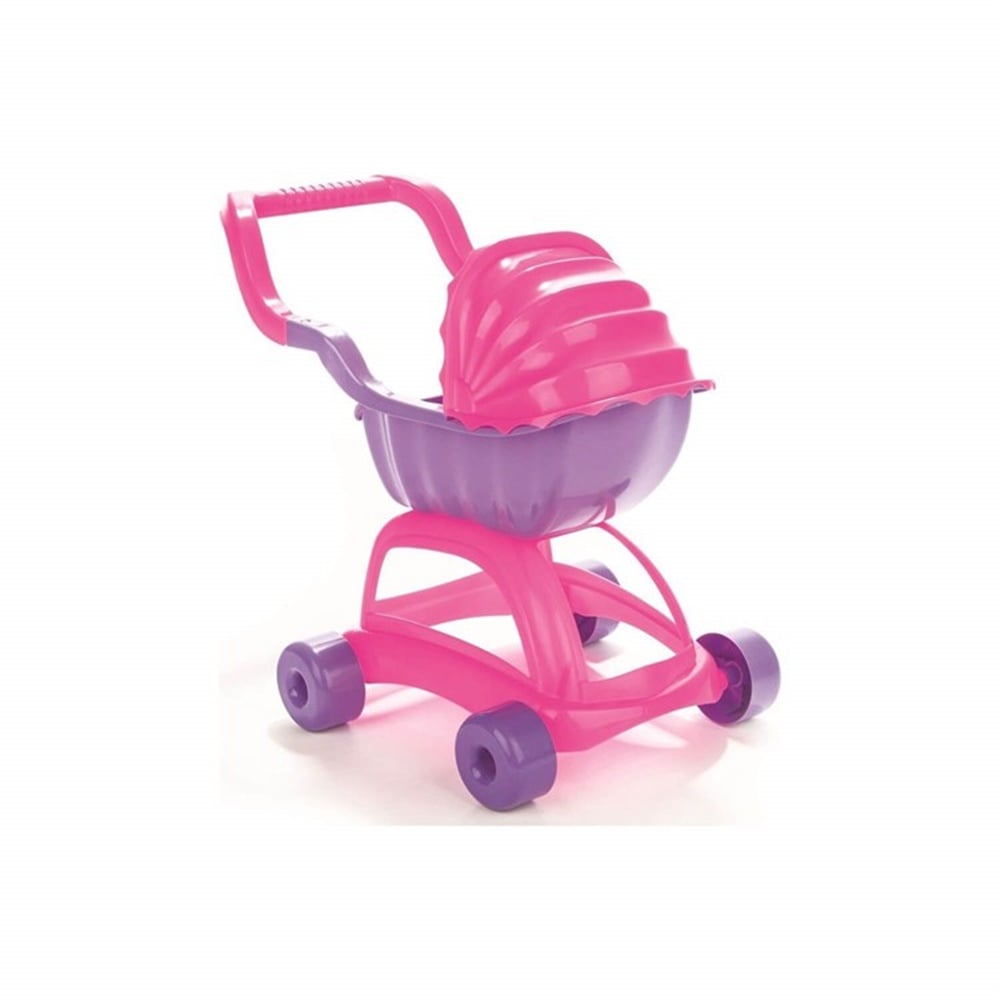 LADY PUSET Toystop 17146