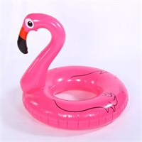 BERMUDA 65 CM FLAMINGO SIMIT Toystop 1809018