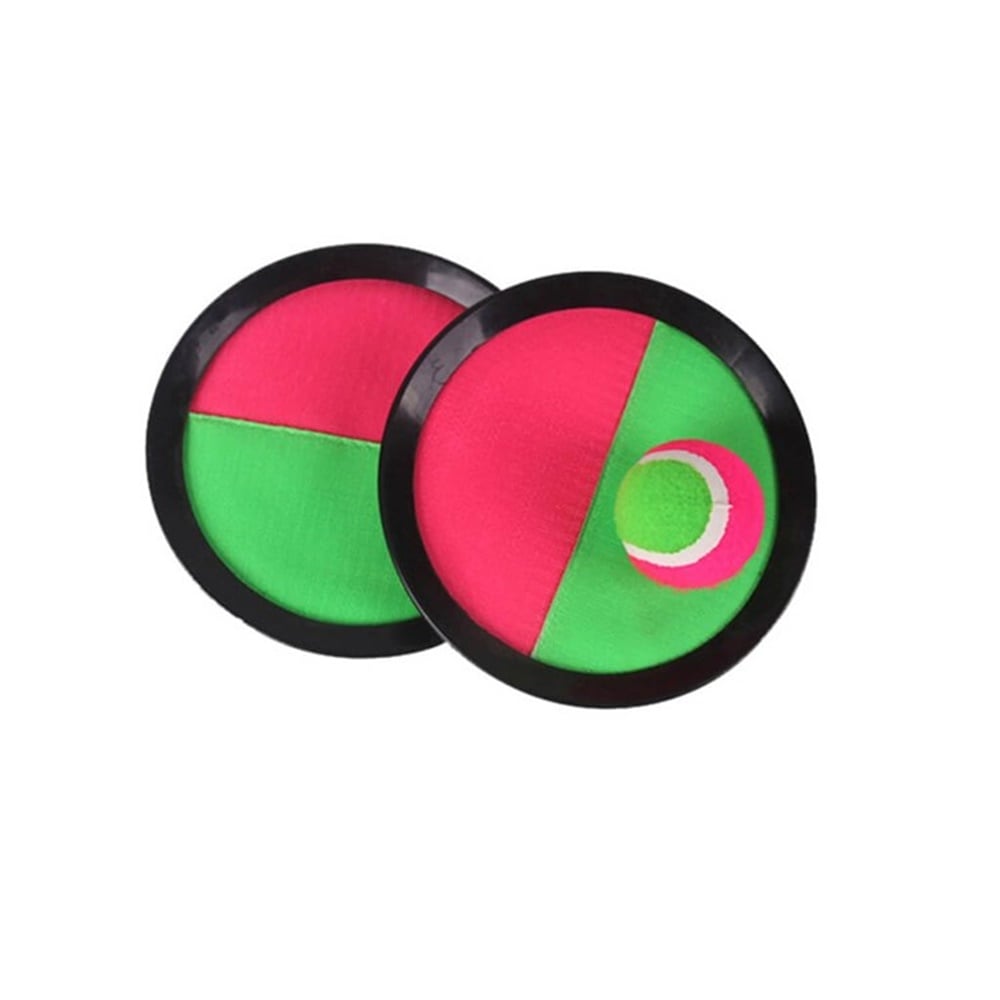 CATCHBALL 20 CM Toystop 18148