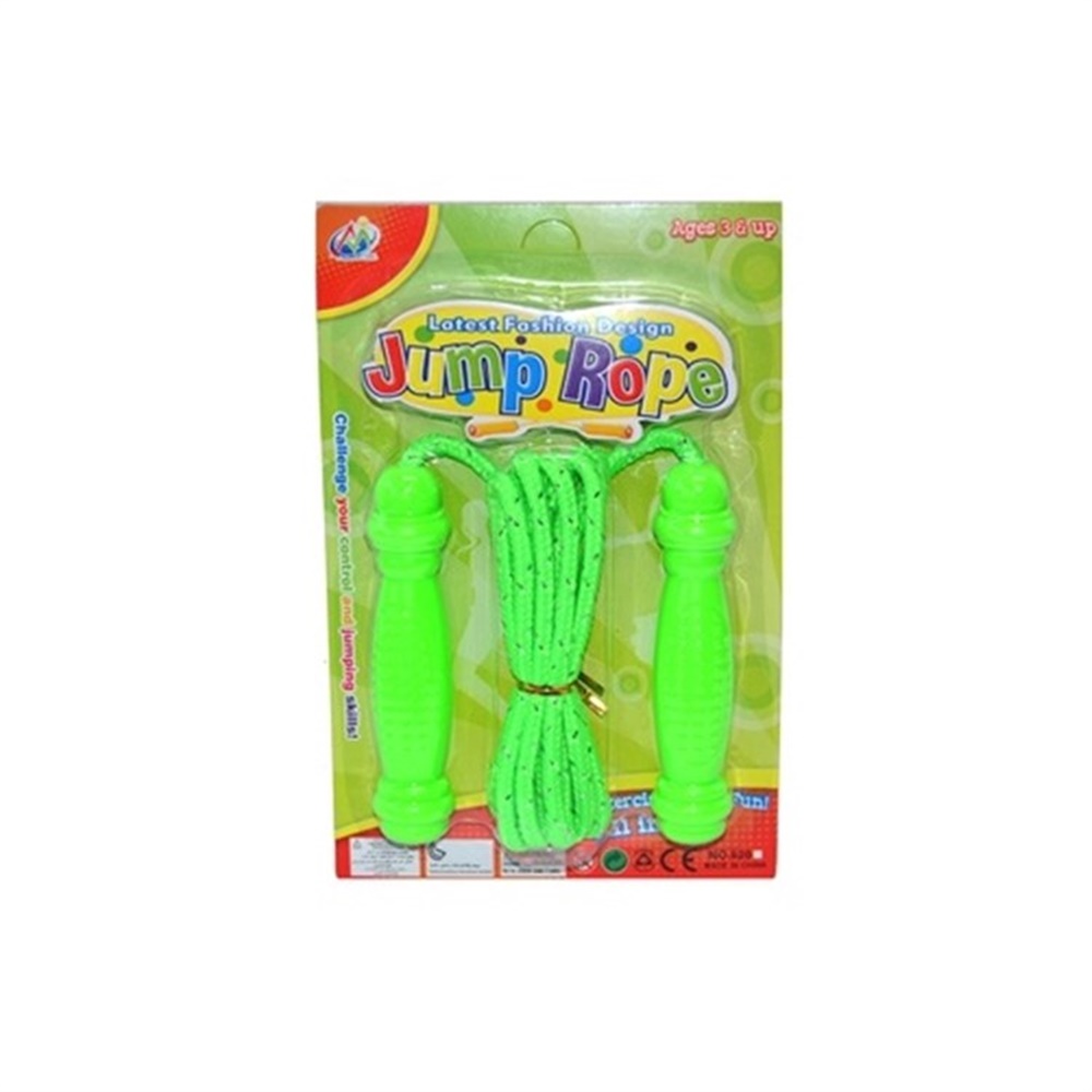 KARTELA ATLAMA IPI Toystop 200140071