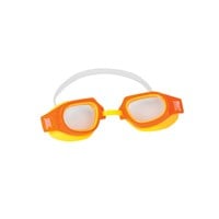 BESTWAY HYDORE YUZUCU GOZLUGU Toystop 21003