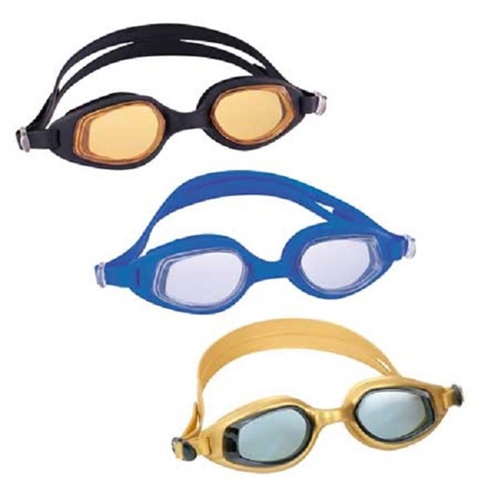 BESTWAY PRO ACCELERA GOZLUK Toystop 21033