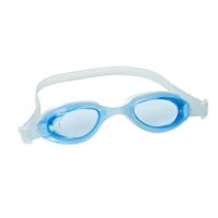 BESTWAY SILIKON YUZUCU GOZLUK Toystop 21045