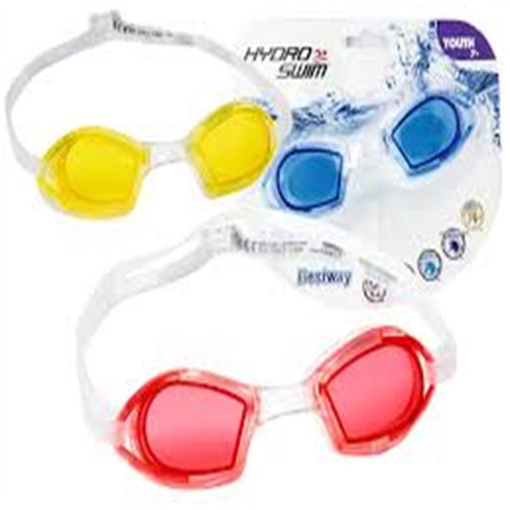 BESTWAY IX 550 GOZLUK Toystop 21064