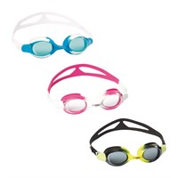 BESTWAY SWIM OCEAN CREST GOZLUK Toystop 21065