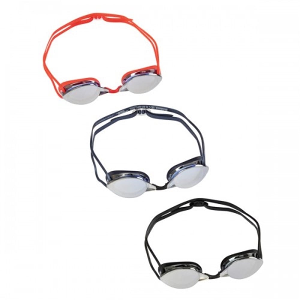 BESTWAY SWIM IX-1000 OCEAN SWELL GOZLUK Toystop 21066