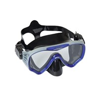 BESTWAY SUBMIRA DIVE DENIZ MASKESI Toystop 22045
