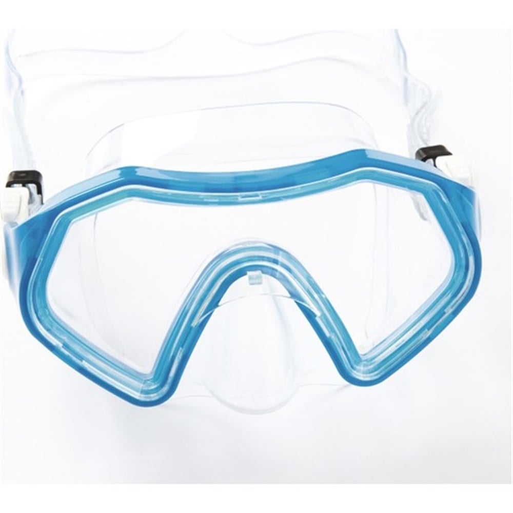 BESTWAY SWIM SPARKLING SEA DENIZ MASKESI Toystop 22049