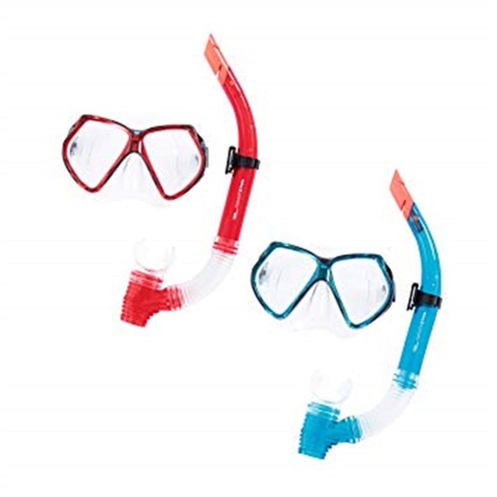 BESTWAY SWIM COZUMEL SET Toystop 24030