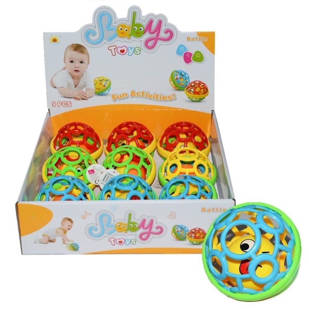 STANDDA TOP CINGIRAK Toystop 2810