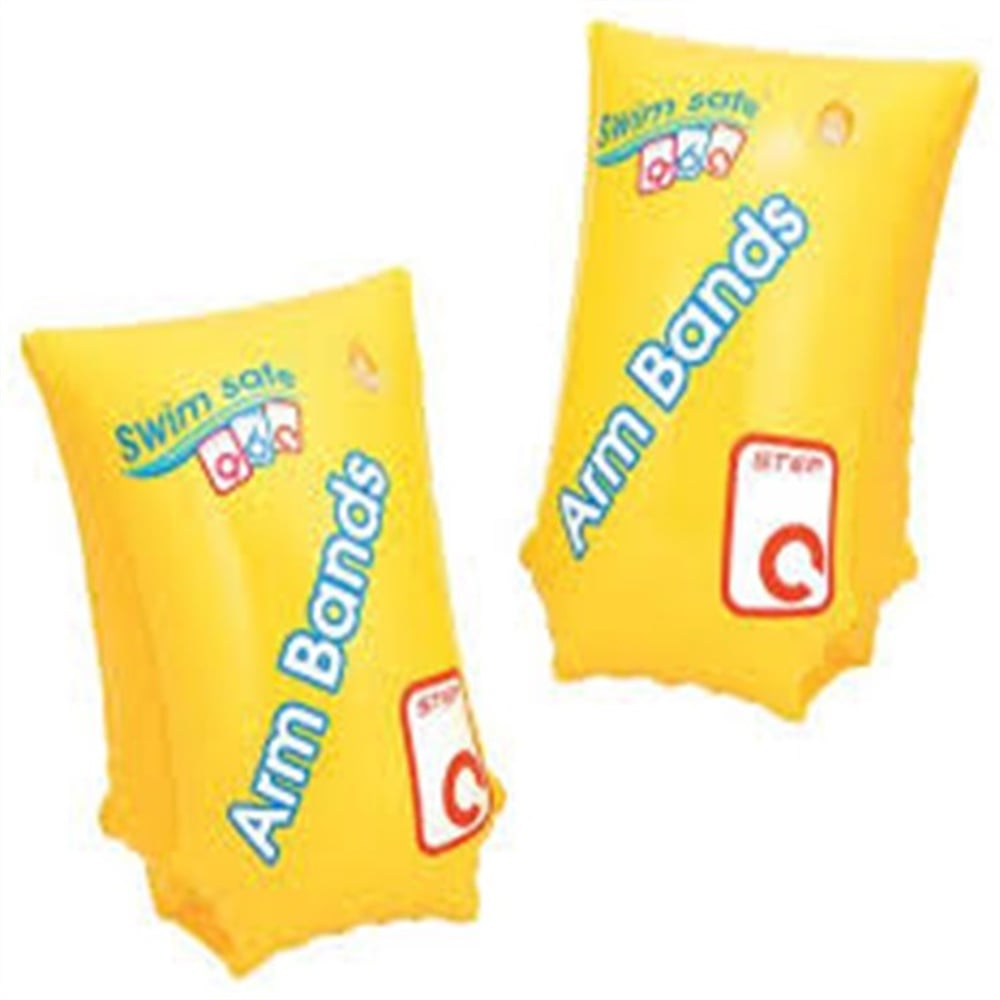 BESTWAY 30X15CM KOLLUK Toystop 32110