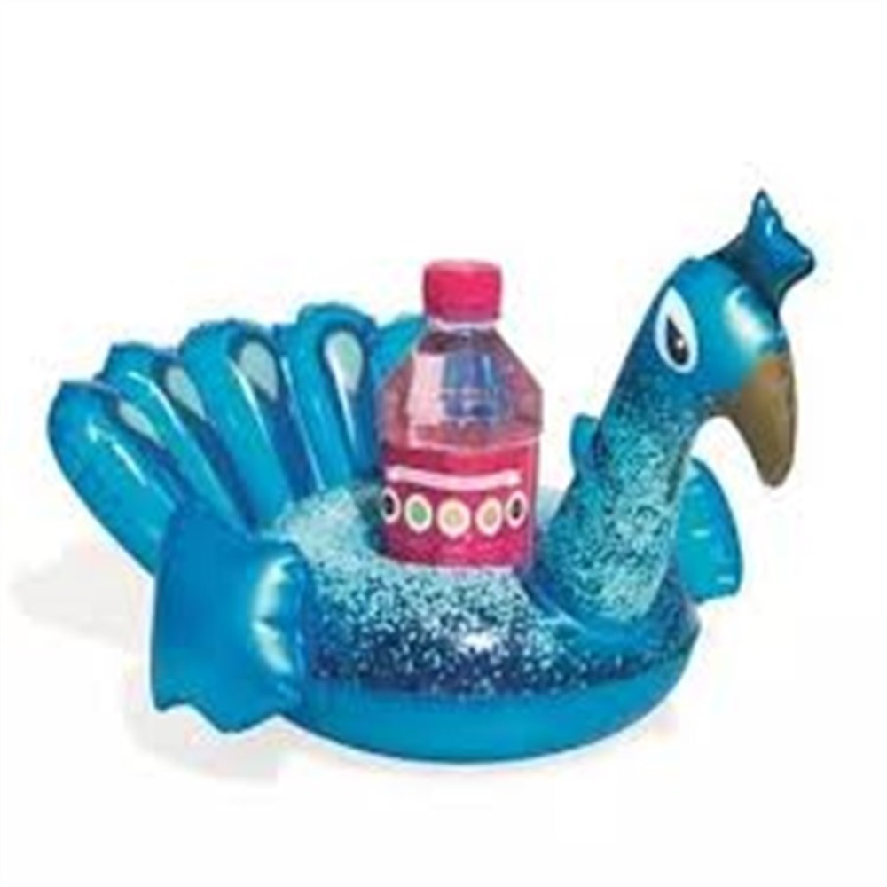 BESTWAY 30 CM BARDAKLIK SIMIT TAVUSKUSU Toystop 34104 TK