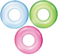 BESTWAY 91 CM YUZME SIMIT Toystop 36025