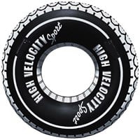 BESTWAY 1.19 M YUKSEK KALITE LASTIK SIMIT Toystop 36102