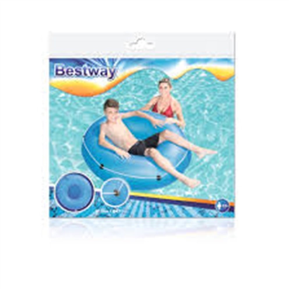 BESTWAY 119 CM JUMBO IPLI SIMIT Toystop 36120
