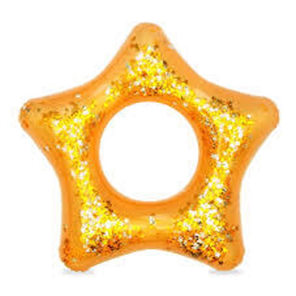 BESTWAY 91 CM SIMLI YILDIZ SIMIT Toystop 36141 Y