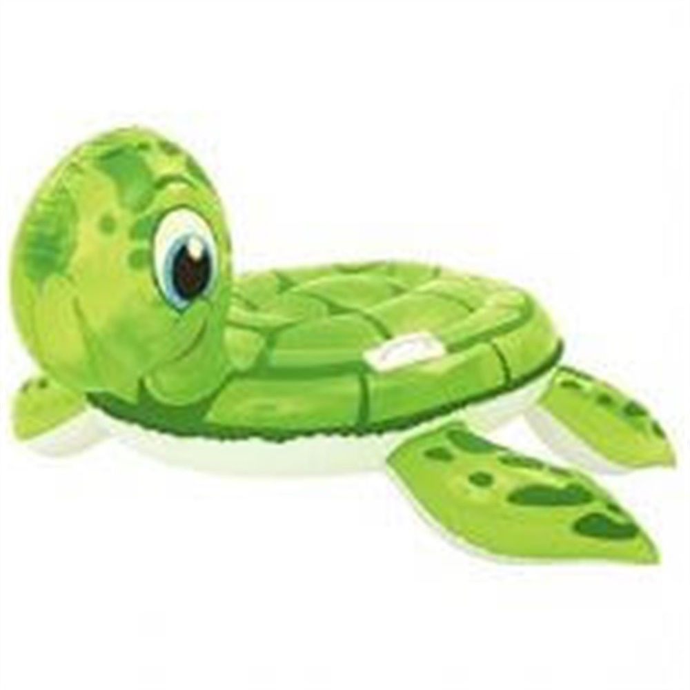 BESTWAY 140X140CM TUTUNMALI KAPLUMBAGA Toystop 41041
