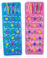 BESTWAY 71CM MODA DENIZ YATAGI Toystop 43014