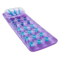 BESTWAY 71CM PLAJ VE DENIZ YATAGI Toystop 43015