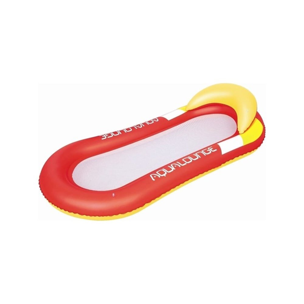 BESTWAY 84 CM SU YATAGI Toystop 43103