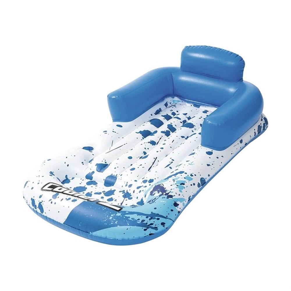 BESTWAY 161X84CM COOLER Z SULTAN KOLTUGU Toystop 43155