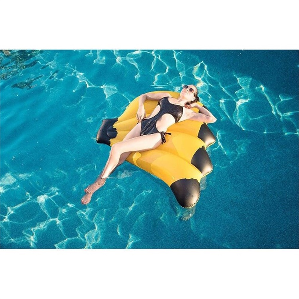 BESTWAY 140 CM MUZ ADA Toystop 43160