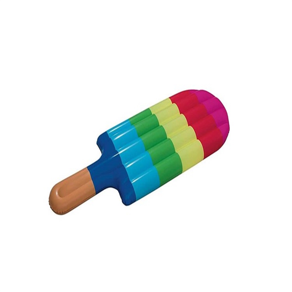 BESTWAY 180X72CM DONDURMA YATAK Toystop 43161